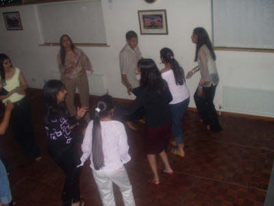Picture 035