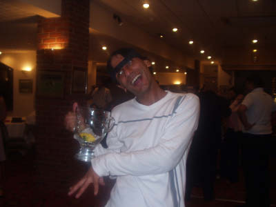 Picture 066